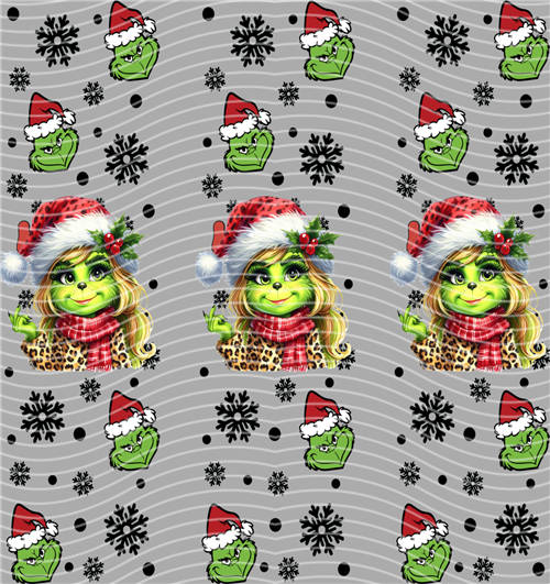 Pen sticker、-F 287